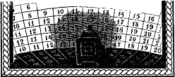 Формула щастя - doc2fb_image_03000011.png