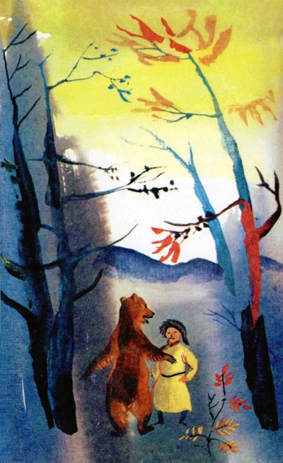 Байкала-озера сказки Том II  разд.1 - i_113.jpg