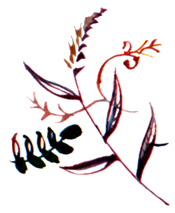 Байкала-озера сказки  Том II  разд.2 - i_081.png