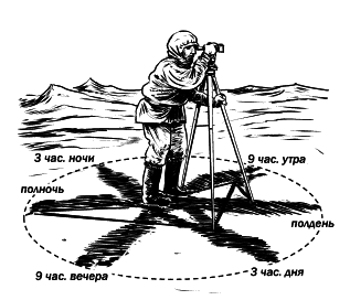 Занимательная астрономия - i_014.png