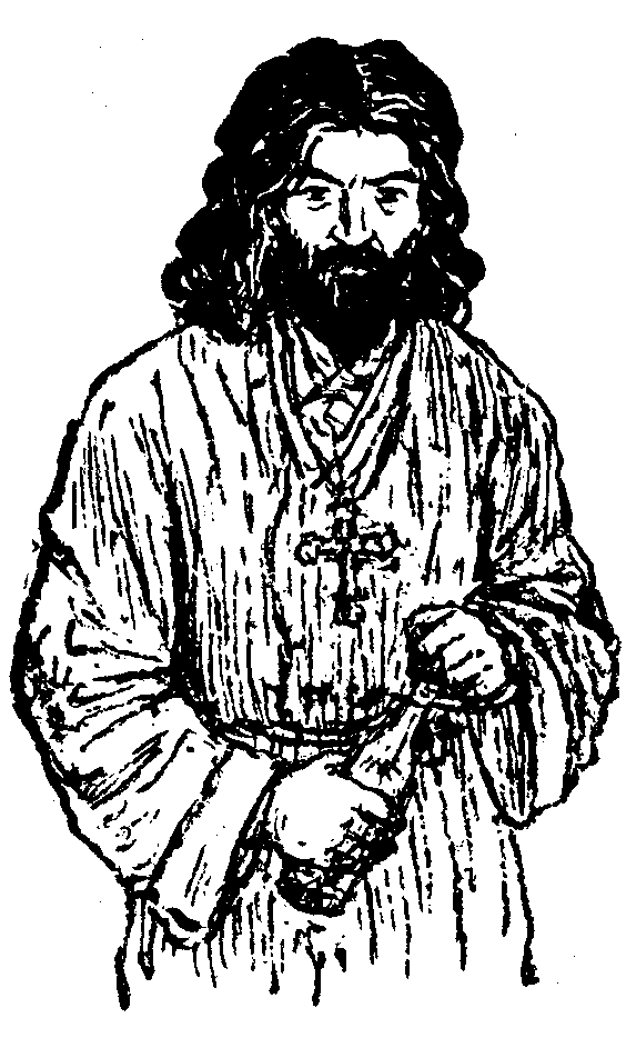 В неосвещенной школе - i_015.png