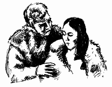 Время крови - i_021.png