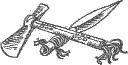 Призраки бизонов. Американские писатели о Дальнем Западе - doc2fb_image_02000011.png