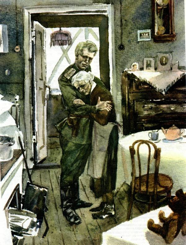 Большие неприятности - _18.jpg
