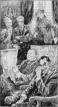 Весь мир театр - i_018.jpg