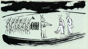Дзен в коротких штанишках - i_022.jpg