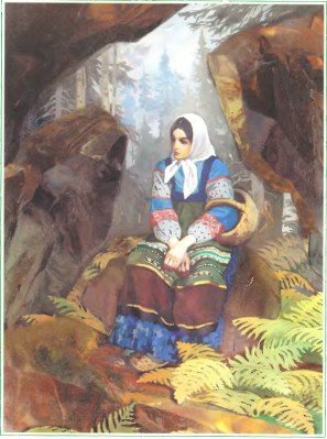 Сказы - i_031.jpg