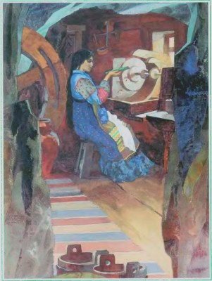Сказы - i_034.jpg