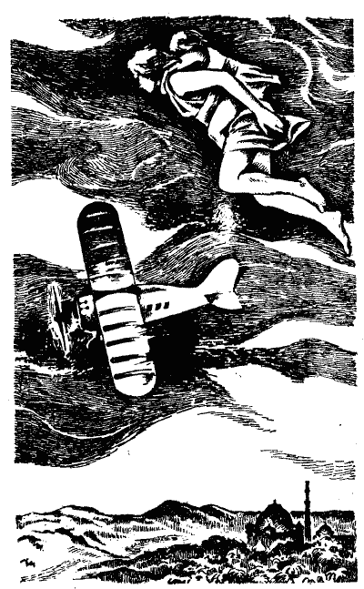 Людина, що знайшла своє обличчя - i_007.png