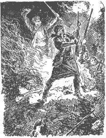Костры на сопках - doc2fb_image_03000010.png