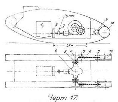 Танки и механическая тяга в артиллерии - any2fbimgloader16.jpeg