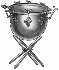 Популярная история музыки - pic_16.jpg