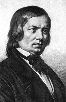 Популярная история музыки - pic_49.jpg
