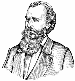 Популярная история музыки - pic_54.png