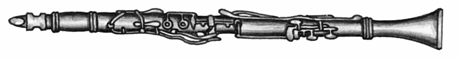 Популярная история музыки - pic_56.png