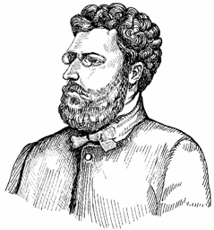 Популярная история музыки - pic_57.png