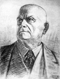 Популярная история музыки - pic_60.jpg