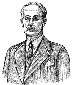 Популярная история музыки - pic_63.png