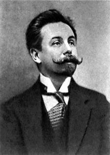 Популярная история музыки - pic_65.jpg