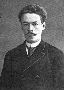 Популярная история музыки - pic_66.jpg