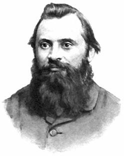 Популярная история музыки - pic_74.jpg