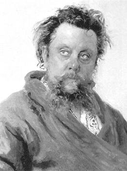 Популярная история музыки - pic_75.jpg