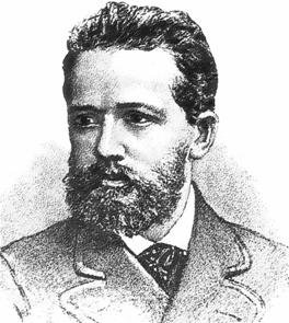 Популярная история музыки - pic_76.jpg