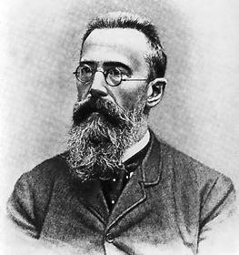 Популярная история музыки - pic_79.jpg