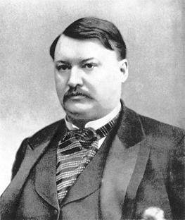 Популярная история музыки - pic_82.jpg