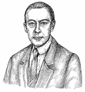 Популярная история музыки - pic_84.png