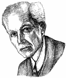 Популярная история музыки - pic_87.png