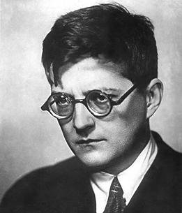 Популярная история музыки - pic_95.jpg