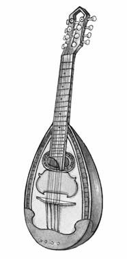 Популярная история музыки - pic_101.jpg