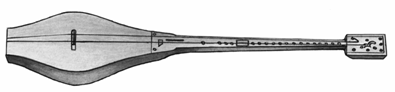 Популярная история музыки - pic_102.png