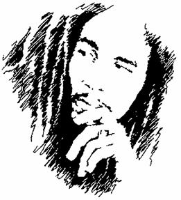 Популярная история музыки - pic_107.png