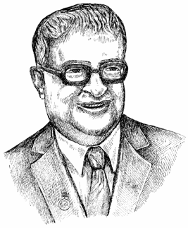 Популярная история музыки - pic_97.png