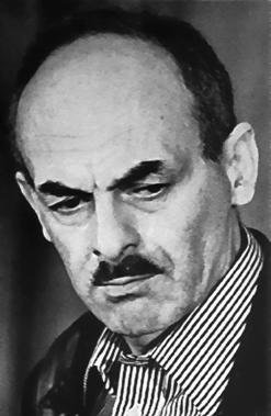 Популярная история музыки - pic_148.jpg