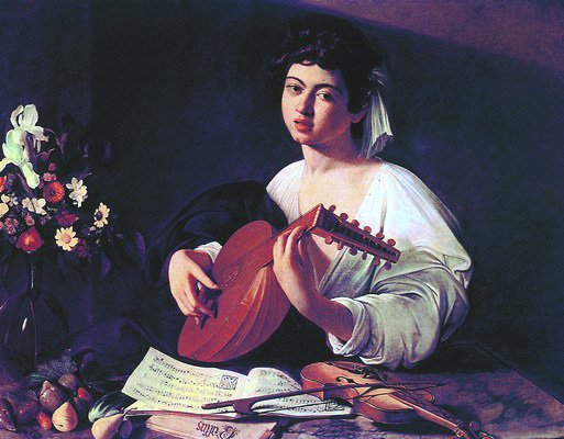 Популярная история музыки - pic_160.jpg
