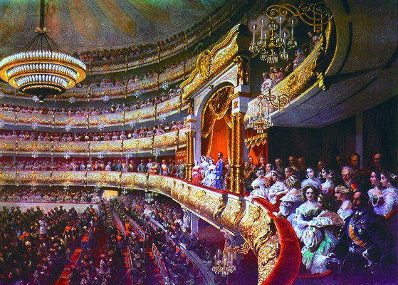 Популярная история музыки - pic_164.jpg