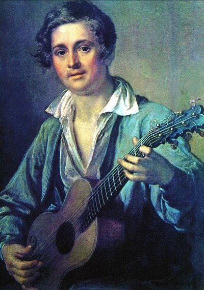 Популярная история музыки - pic_166.jpg