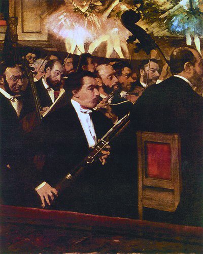 Популярная история музыки - pic_168.jpg