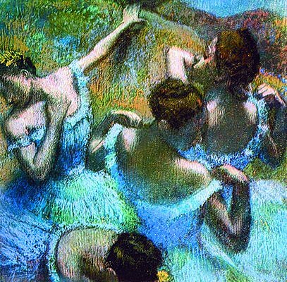 Популярная история музыки - pic_179.jpg