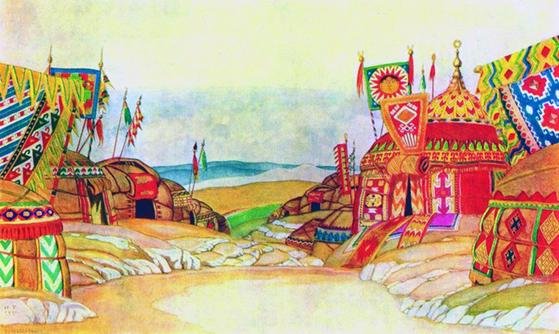 Популярная история музыки - pic_182.jpg