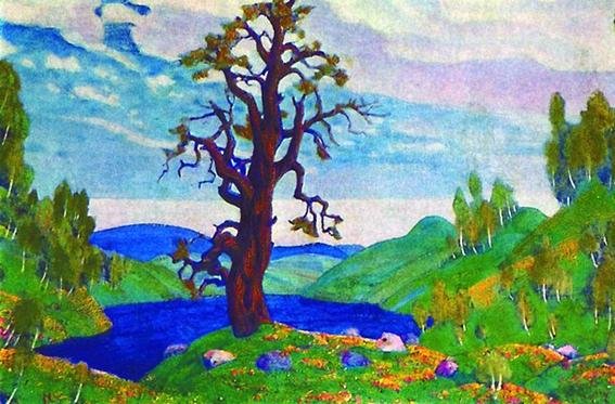 Популярная история музыки - pic_183.jpg