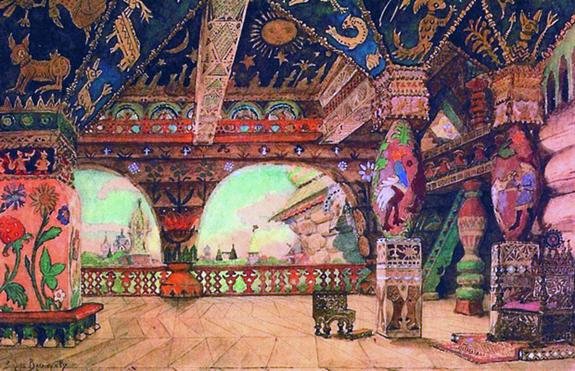 Популярная история музыки - pic_186.jpg