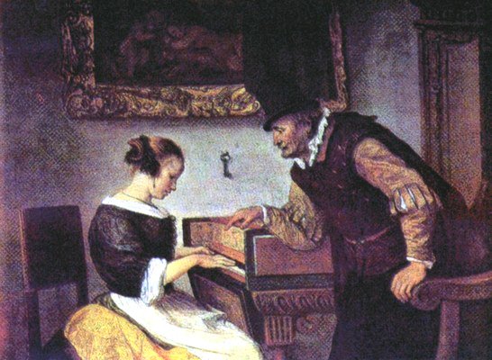 Популярная история музыки - pic_189.jpg