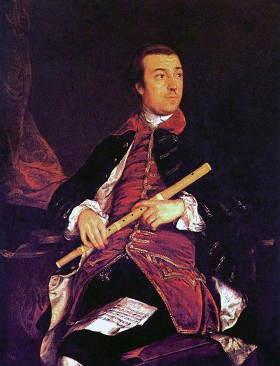 Популярная история музыки - pic_193.jpg