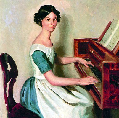 Популярная история музыки - pic_195.jpg
