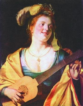 Популярная история музыки - pic_197.jpg