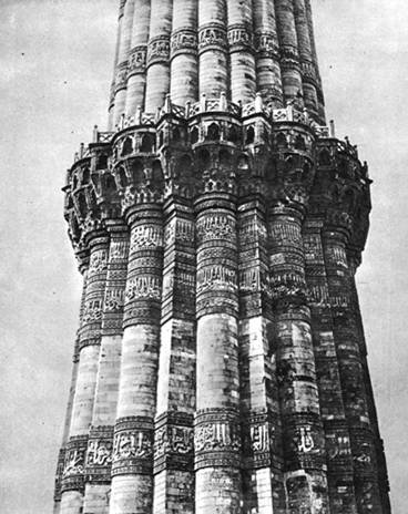 Тадж-Махал и сокровища Индии - pic_33.jpg
